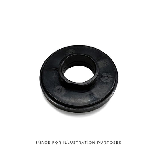BC E-04-VN Front Plastic Bearing Ã48*10L