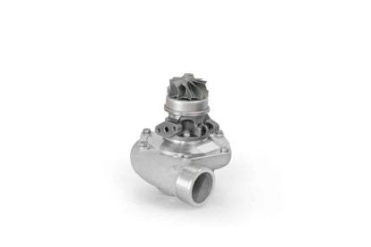 turbo Garrett GBC37-900 67mm Supercore - 913840-5002S