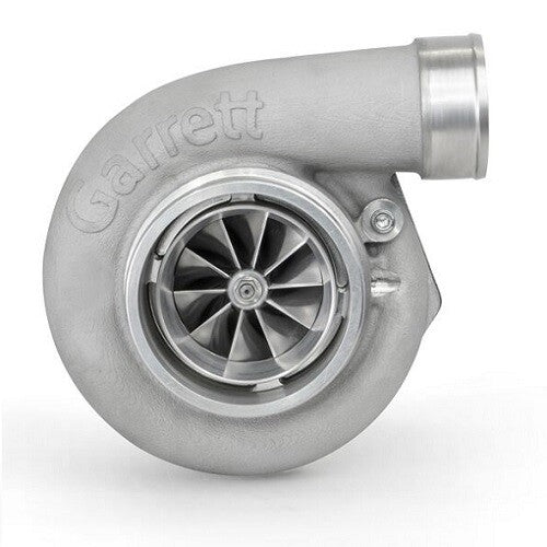 turbo Garrett GBC37-900 67mm Supercore - 913840-5002S