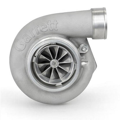 turbo Garrett GBC37-900 67mm Supercore - 913840-5002S