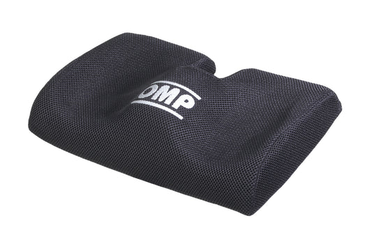 OMP Leg Support Seat Cushion for HTE Seats