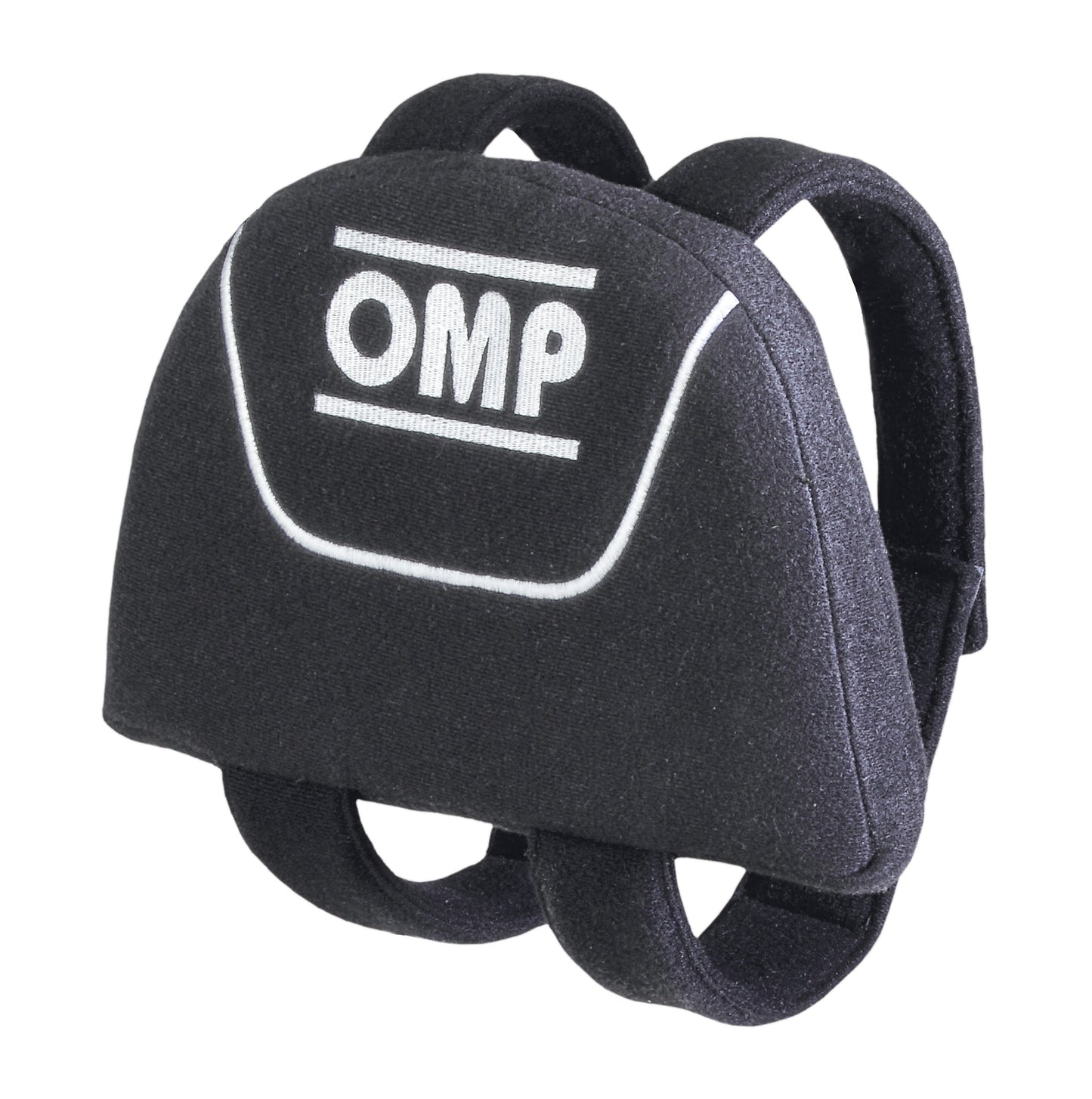OMP Head Support Seat Cushion for WRC And HRC Seats