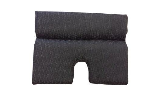 OMP Seat Cushion for HRC Seats
