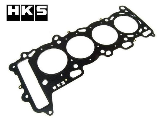 HKS Head Gasket for Nissan SR20DET