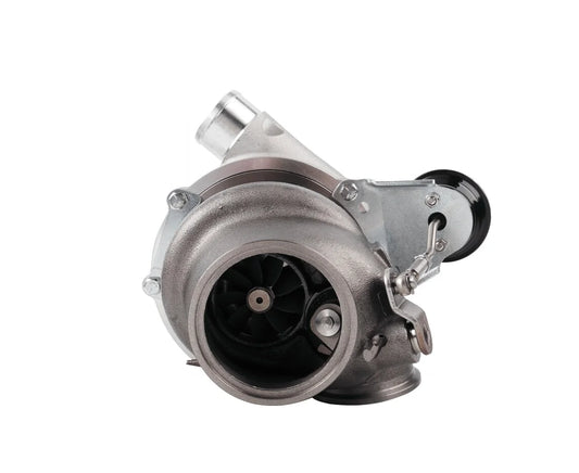 Turbo pulsar g25 550 ar49 vband/vband con wg integrata