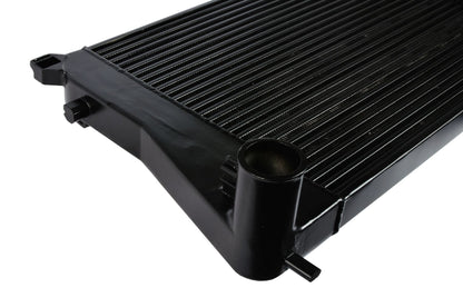 Intercooler maggiorato Seat Skoda VW Audi A3 8V S3 8V 1.8 2.0 TFSI TDI stage 3
