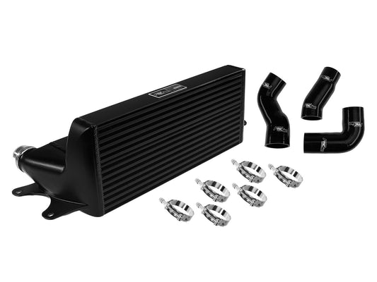 kit Intercooler maggiorato FMIC.Pro BMW 525d 530d 535d E60 635d E63