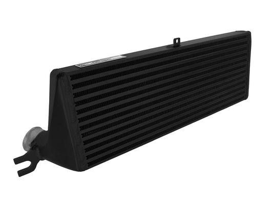 Intercooler maggiorato FMIC.Pro Mini Cooper S R55 R56 R57 R58 R59 R60 R61 2010+ 12 litri