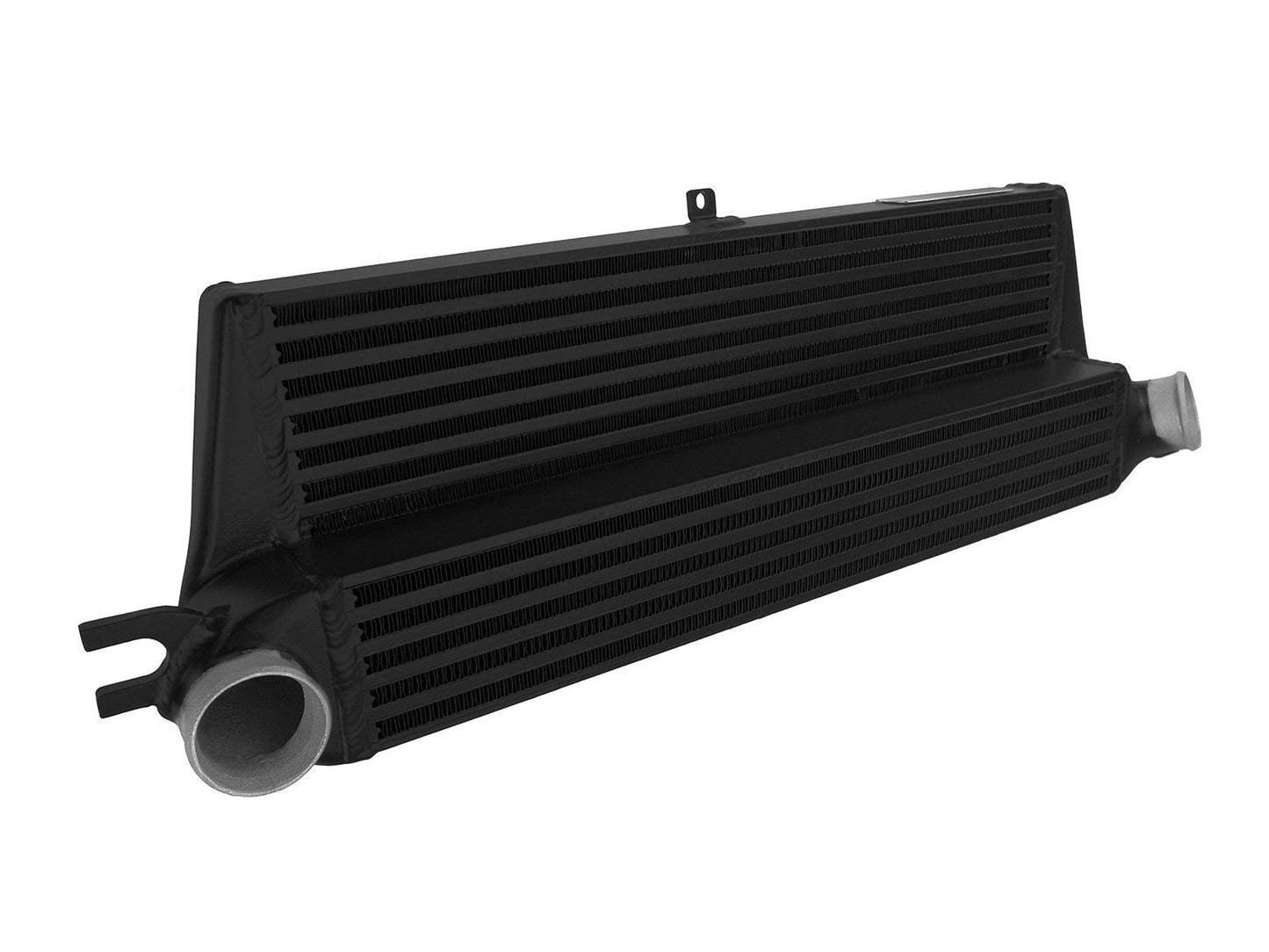 Intercooler maggiorato FMIC.Pro Mini Cooper S R55 R56 R57 R58 R59 R60 R61 2010+ 12 litri