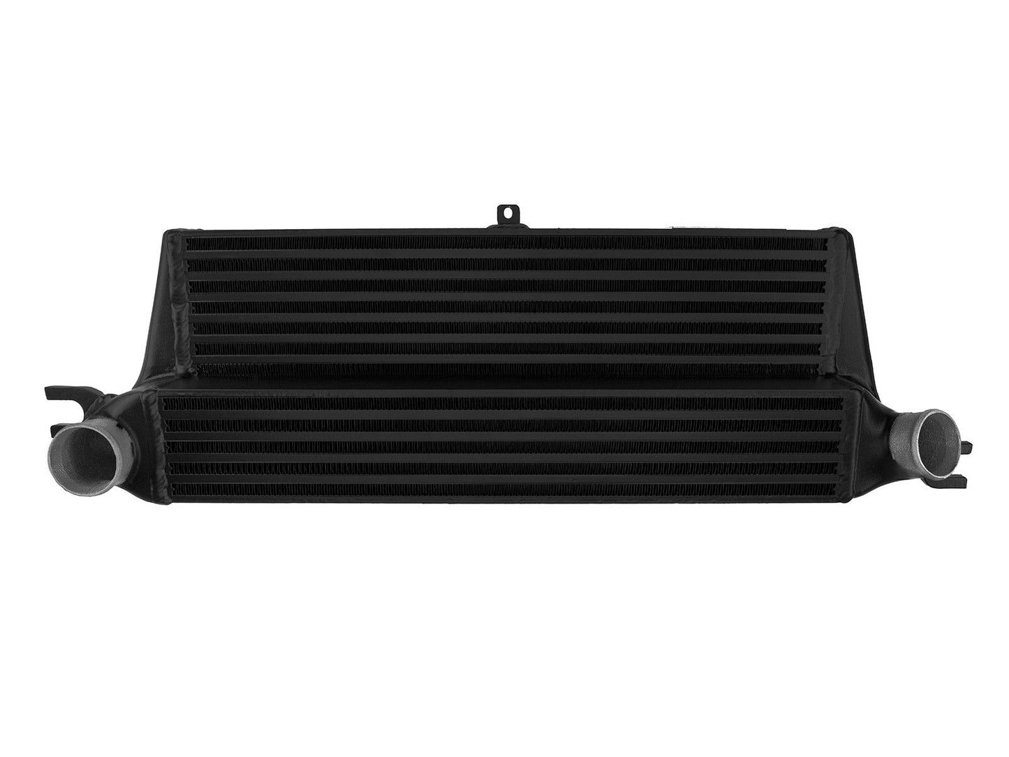 Intercooler maggiorato FMIC.Pro Mini Cooper S R55 R56 R57 R58 R59 R60 R61 2010+ 12 litri