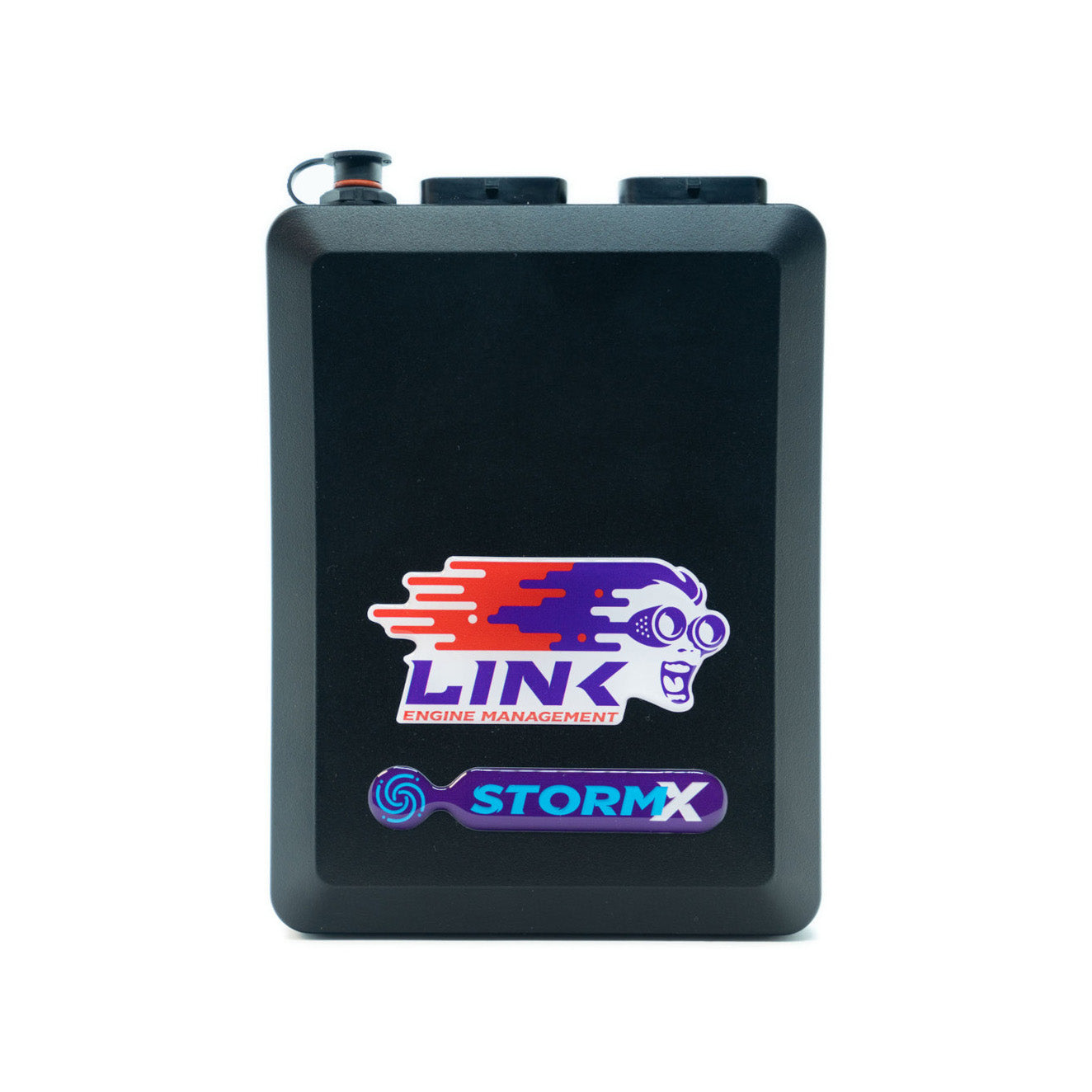 Link WireIn G4X StormX ECU