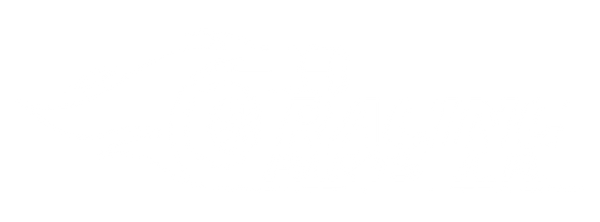 racing parts ar