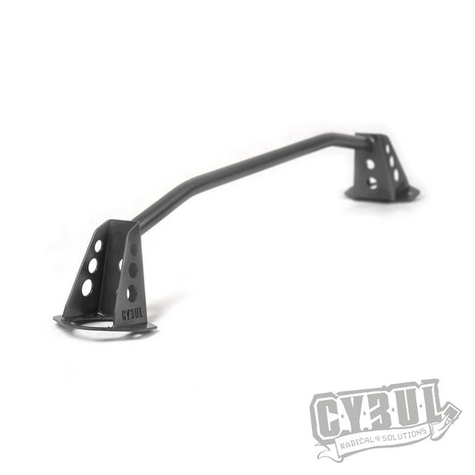 Cybul Front Strut Bar for Mazda MX-5 NA & NB