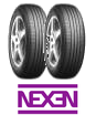 Pneus Nexen N BLUE S XL 215/60 R16 99H (la paire)