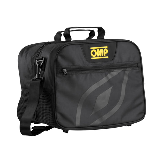 OMP Helmet Bag