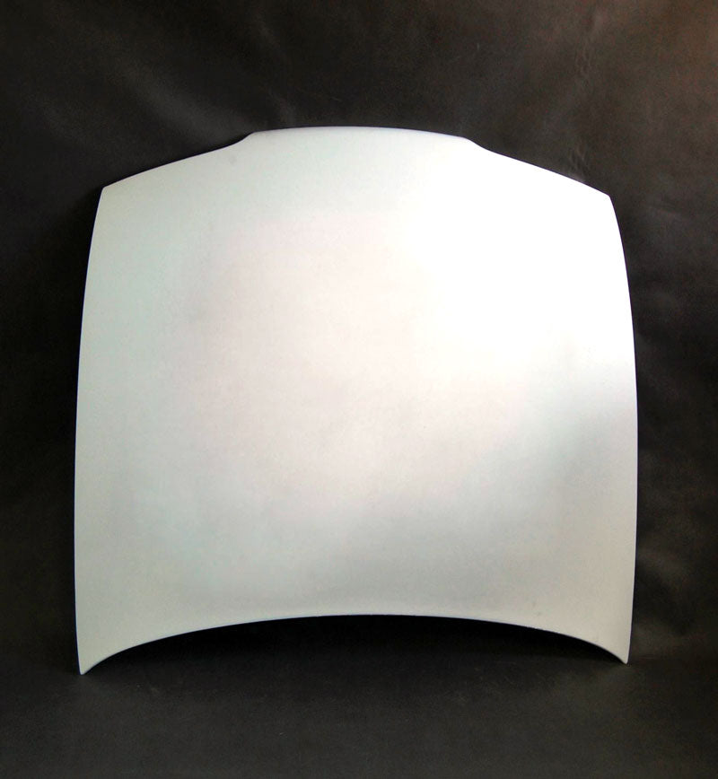 FRP Bonnet for Nissan Skyline R33