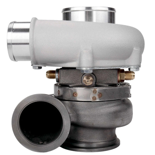 Turbocompressore Pulsar Pulsar PSR PTG G25 4849G 550HP AR72 VBAND