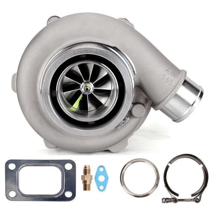 Turbocompressore Pulsar PSR GTX 3067 GEN2 565HP 1.06 T3 Ingresso 3" Uscita VBand