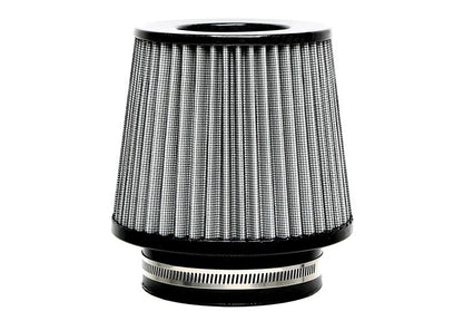 ASPIRAZIONE SPORTIVA FILTRO A CONO IN CARBONIO BMW Z4 G29 M40i Toyota SUPRA GR