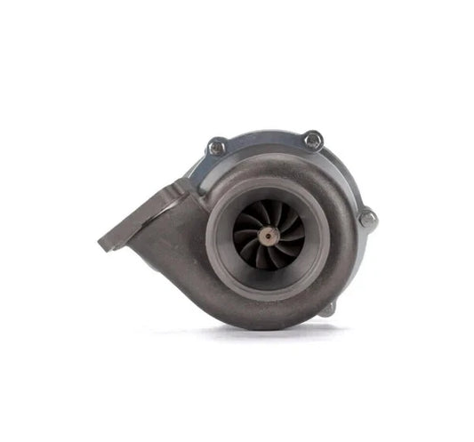 Pulsar gtx 3067 GEN2 AR85 T4 Twin Scroll V-Band/vband no wg
