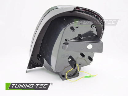 FANALI POSTERIORI A LED FUME per MINI COOPER F55 F56 F57 14-17