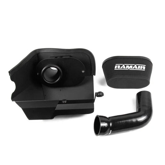 Kit filtro aria aspirazione Audi A3 S3 SQ2 Q3 TT TTS 1.8 2.0 TFSI 40 TFSI...
