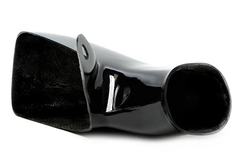 KIT ASPIRAZIONE SPORTIVA FILTRO A CONO BMW E60 E61 535i N54