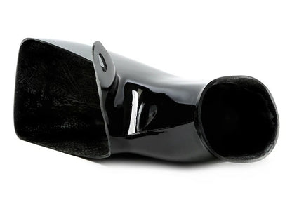 KIT ASPIRAZIONE SPORTIVA FILTRO A CONO BMW E60 E61 535i N54