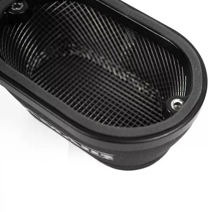 Kit filtro aria aspirazione Audi A3 S3 SQ2 Q3 TT TTS 1.8 2.0 TFSI 40 TFSI...