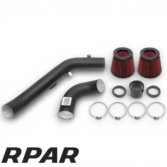 KIT ASPIRAZIONE SPORTIVA FILTRO A CONO BMW M2 M3 M4 F80 F82 F87 S55