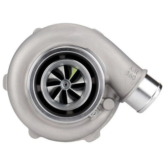 Supercore TURBO Pulsar PSR GTX 3071 GEN2 SENZA HOUSING DI SCARICO