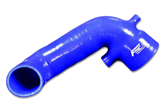 manicotto turbina debimetro silicone fiat punto gt