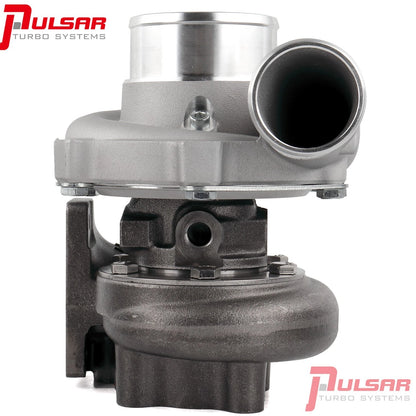 Turbocompressore Pulsar PSR GTX 2867 Gen2 550HP AR64 T25 5 bulloni WG 7,4 PSI
