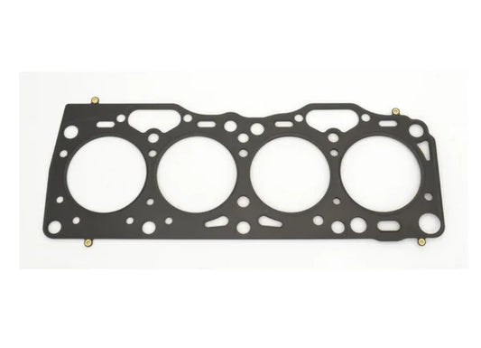 Guarnizione testa trimetallica Athena per Fiat Punto I Uno 1.4 GT Turbo 82.5