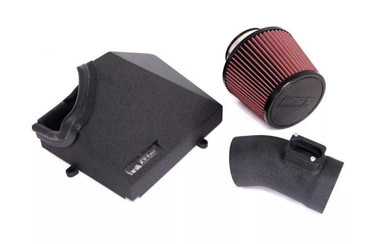 Kit filtro aspirazione MST Performance MiniCooper B38 B48 1.5T 2.0T F55 F56 F57