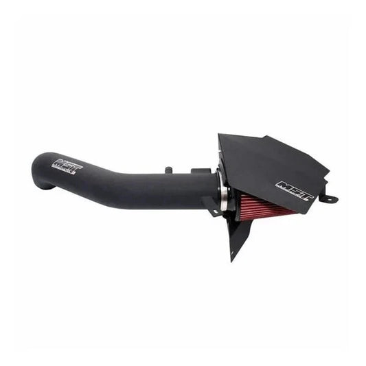 Kit filtro aria  aspirazione  MST Performance per BMW N55 BMW 335i 435i 135i