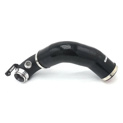 Tubo aspirazione turbo MST Performance per Audi A3 S3 8V TT 8S 1.8 2.0 TFSI