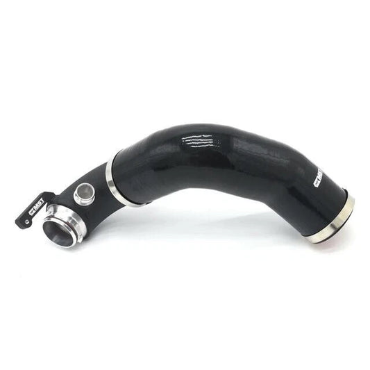 Tubo aspirazione turbo MST Performance per Audi A3 S3 8V TT 8S 1.8 2.0 TFSI