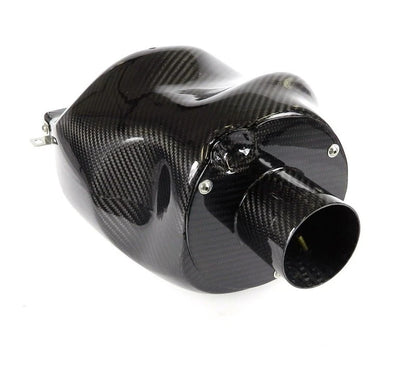 KIT ASPIRAZIONE Audi A3/Seat Leon/VW Golf, Golf Plus(1K/5K/5M)Tiguan(5N)2.0l TDi
