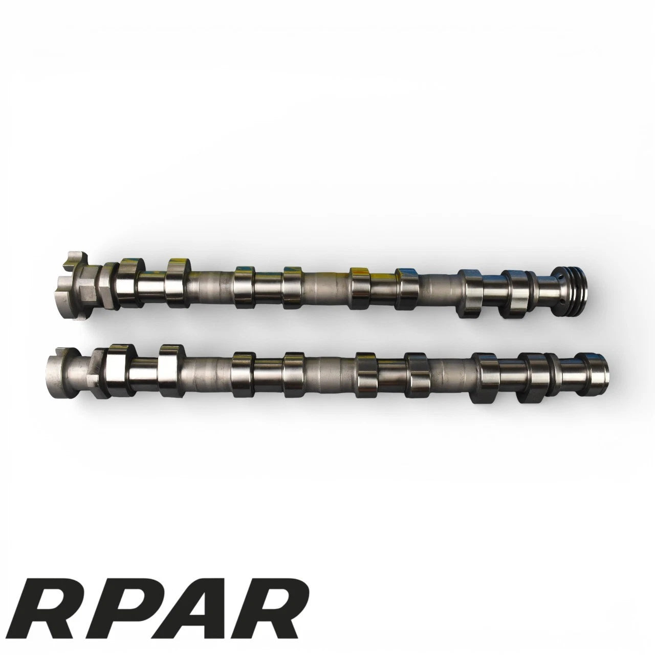 ALBERI A CAMMME PROFILO STRADALE / MASSIMO/ ESTREMO MINI PEUGEOT CITROEN N14 1.6