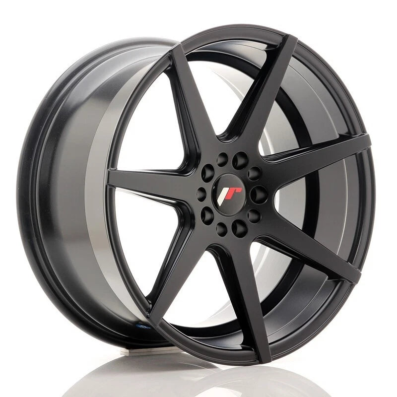 4 Cerchi Japan Racing JR-20 Extreme Concave 20x10 ET40 AUDI S5,RS5,A5