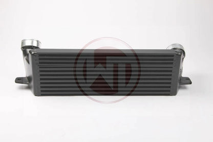 Kit intercooler maggiorato WAGNER EVO1 BMW 335d 330d 325d  E90/91/92/93