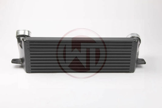 Kit intercooler maggiorato WAGNER EVO1 BMW 335d 330d 325d  E90/91/92/93