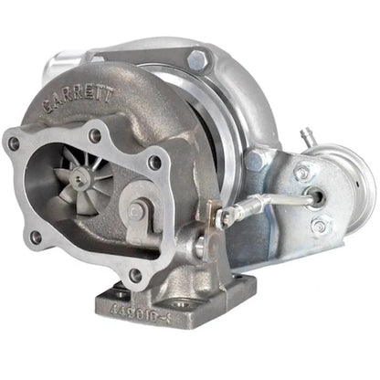 TURBO ORIGINALE Garrett GTX2867R Gen 2 Turbo 0.64 A/R - T25 WG - 856800-7