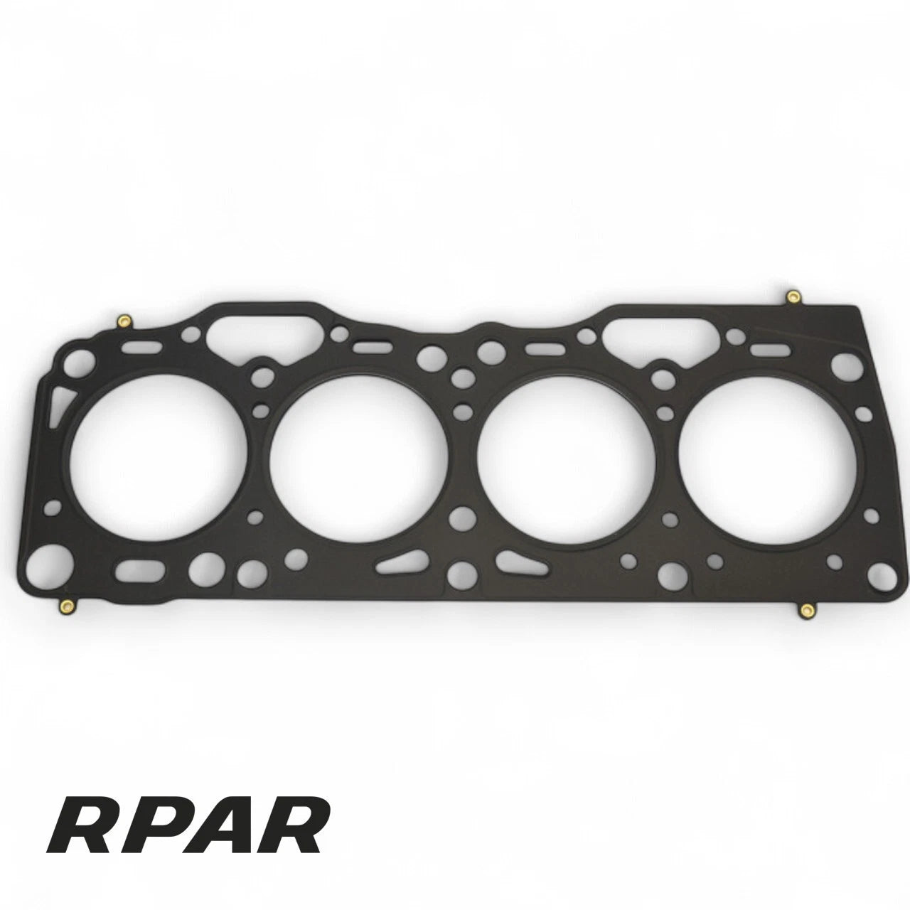 Guarnizione testata nava trimetallica Fiat Punto GT Uno Turbo 81.5 1.9 1.7 1.3mm