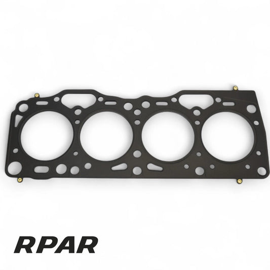 Guarnizione testata rinforzata ATHENA trimetallica Fiat Punto GT Uno Turbo 1.4cc