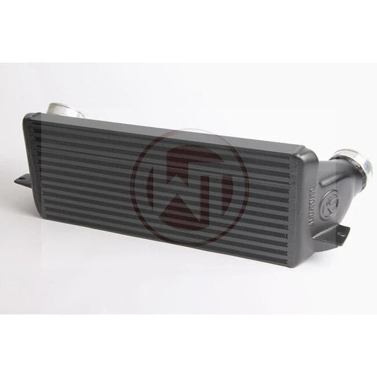 Kit intercooler maggiorato WAGNER EVO1 BMW E82/E88 E90/E91/E92/93 335i 135i 1M