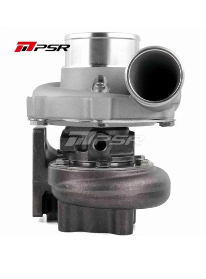 Turbo pulsar Gtx2860 gen 2 T25 AR64 wg integrata