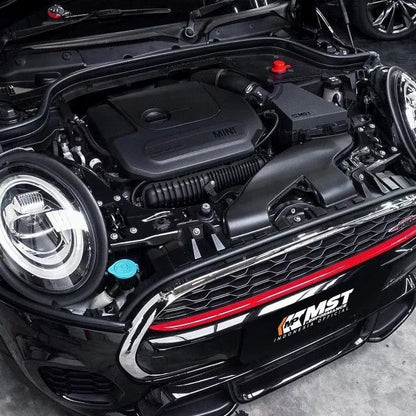 Kit  aspirazione MST Performance Mini Cooper SJCW F55F56F57 1.5T 2.0T  B38B48