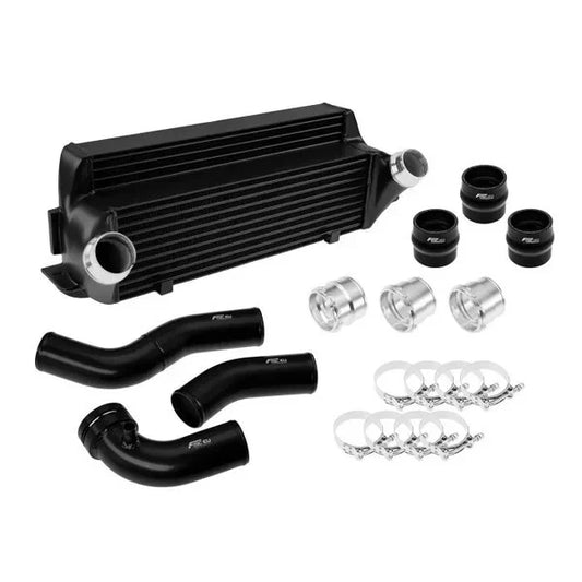 Intercooler Frontale Maggiorato BMW F20 F30 F32 N13 N20 N55 335i 435i 235i